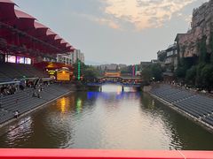 -杭州宋城