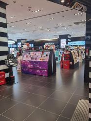 -丝芙兰Sephora