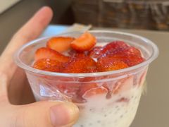 -巴黎贝甜(右安门店)