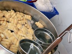-化州颜勇牛腩(深圳总店)