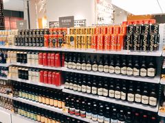 -KKV(深圳宏发大仟里店)