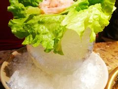 -小龙坎老火锅(北京三里屯店)