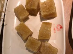 -彤德莱(青岛人民路店)