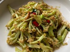 钵仔菜花-香浙汇(望京店)