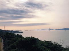 -东山风景区(洞庭东山)