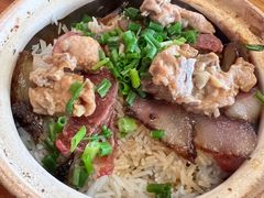 -关氏饮食店
