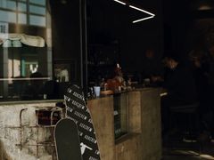 -BE NORMAL CAFE(霞溪路店)