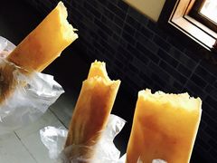 -鴜鹭湖生态旅游度假区