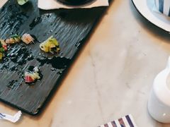 -玛尚诺Pizza&Bar(长泰广场店)