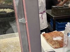-荣阳楼(山塘街店)