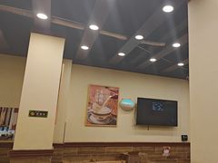 -赵记传承·中国甜品(福州总店)
