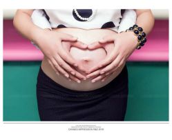 -戛纳印象摄影(潮拍定制馆)