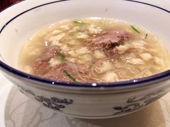 -老孙家饭庄·非遗(东关店)