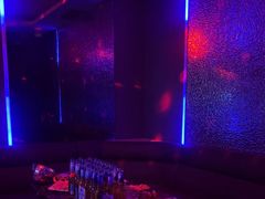 -宝乐星量贩KTV(莲升路店)