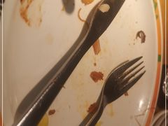 -比格比萨自助(国展店)