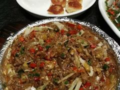 -贵阳味道(未来方舟店)