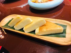 -川香鼎盛(市桥富华总店)