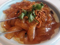 -红樱桃·欢乐餐厅(太原里店)