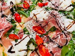 -IL TEATRO 精品意大利餐厅