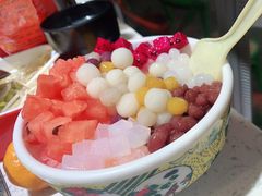 -钢管厂五区小郡肝火锅串串香(总店)