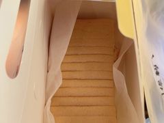 -小熊吉姆(kkone店)