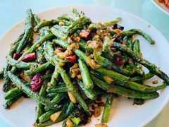 -一品川菜(Order from our website & SAVE MORE!)