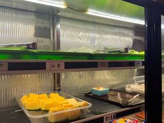 -王氏炉匠·烧鸟放题自助(三里屯店)