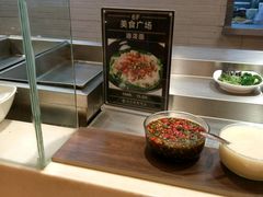-远大美食广场(远大购物中心店)