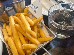 -blue frog蓝蛙(长泰广场店)