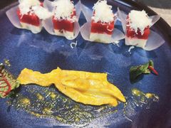 -青年公社烤鸭(肇嘉浜路店)