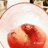 酒精度: 12%vol以下