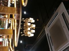 -金苑海鲜酒家(新港中路店)