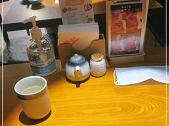 -YAMAKAWA(龙湖胥江天街店)