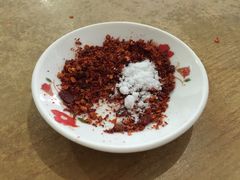 -周记翘脚牛肉