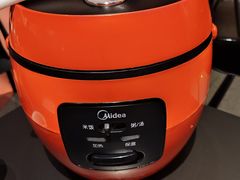 招牌鸽饭-羽鸽集·乳鸽专门店·地道顺德菜(岭南站店)