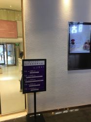 -BYSEE白兮美甲美睫创意馆