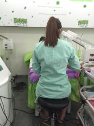 -荟草堂全国连锁专业祛痘机构