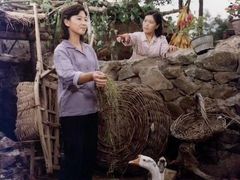 -上海电影博物馆