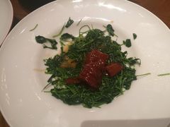 草头圈子-上海人家花樣年华(中山公园店)