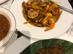 -关夫人餐厅(阳光广场店)