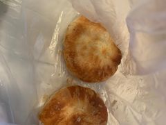 -鑫晨豆腐坊(和皇家园一期店)