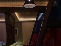 -浅深Cheersum(曹杨店)