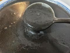 -袁妈红豆汤(重庆总店)