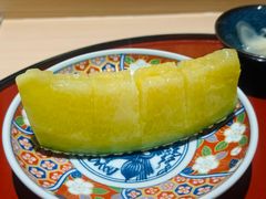 -鮨鳳