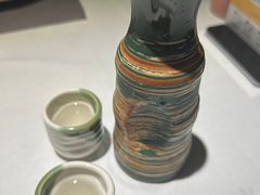 -野蔓果·山野菜(西湖景区·龙井茶田店)