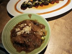 -弄堂里(阿里西溪A区店)