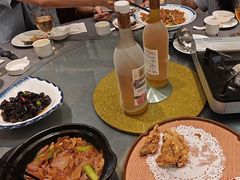 -和康·佳韵酒楼(合信路店)