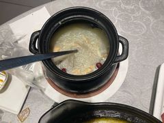 -丽华园(汉阳龙阳店)