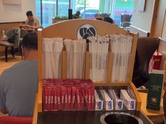 -COSTA COFFEE(天通苑华联店)