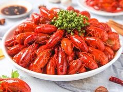 -红盔甲·小龙虾(天钥桥店)